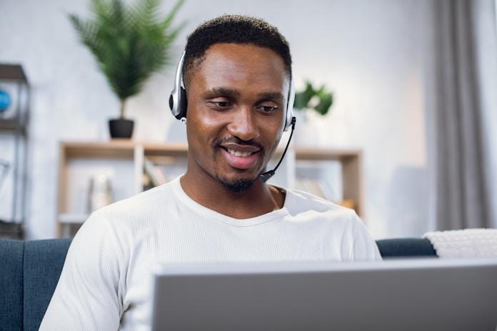 24/7 Customer Support