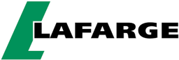 /images/lafarge.png